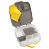 BBOX Large Lunchbox - Batman