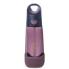 b.box Tritan Drink Bottle 600ml – Harry Potter