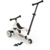 Highwaykick 1 Ash – Trottinette 3-en-1 Push & Go