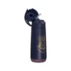 b.box Gourde Isotherme 500 ml – Harry Potter