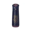b.box Gourde Isotherme 500 ml – Harry Potter