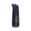 b.box Gourde Isotherme 500 ml – Harry Potter