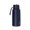 b.box Gourde Isotherme 1L – Harry Potter