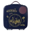 b.box Large Lunchbox 2L – Harry Potter