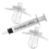 Dr. Brown's Distributeur de Médicaments Liquides Pacidose avec Seringue Orale