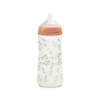 Biberon Suavinex Gold Edition SX Pro 360 mL – Silicone