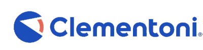 Clémentoni