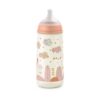 Suavinex Biberon tetine dreams Rose 360 ml