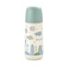 Suavinex Biberon tetine dreams Bleu 360 ml