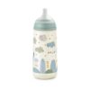 Suavinex Biberon tetine dreams Bleu 360 ml