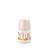 Biberon 150 mL – Anti-colique et Physiologique