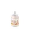 Biberon 150 mL – Anti-colique et Physiologique