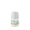 Biberon 150 mL – Anti-colique et Physiologique