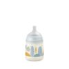Suavinex Biberon Dreams Bleu 150 ml