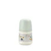 Biberon 150 mL – Anti-colique et Physiologique