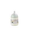 Biberon 150 mL – Anti-colique et Physiologique