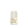 Suavinex Biberon Tétine Sxpro S Wond Beige 150 ml