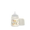 Suavinex Biberon Tétine Sxpro S Wond Beige 150 ml