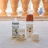 Suavinex Biberon Tétine Sxpro S Wond Beige 150 ml