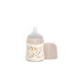 Suavinex Biberon Tétine Sxpro S Wond Rose 150 ml