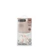 Suavinex Biberon Tétine Sxpro S Wond Rose 150 ml