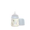 Suavinex Biberon Tétine Sxpro S Wond Bleu 150 ml