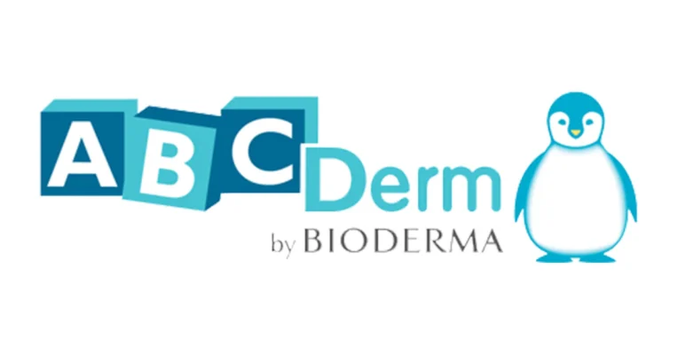 Bioderma