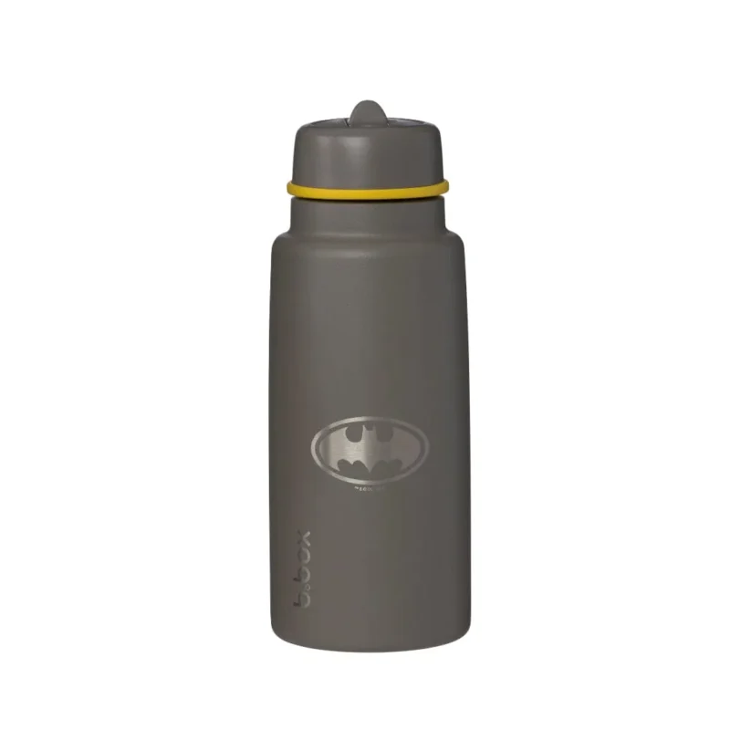BBOX IDB 1L - Batman