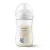 Biberon Avent Natural Réponse Koala 260 ml – Philips