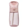 Bbox Gourde à paille Jnr 380ml – Blush Crush anti-fuite