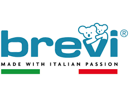Brevi