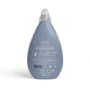 Green Mood Assouplissant Bébé 1L