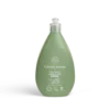 Green Mood Liquide Vaisselle 500ml