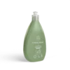 Green Mood Liquide Vaisselle 500ml