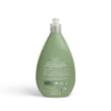 Green Mood Liquide Vaisselle 500ml