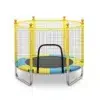 Trampoline Enfant Ø 1.4 m