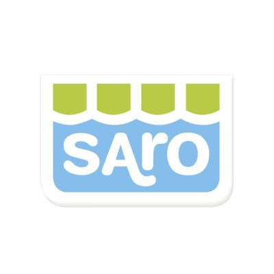Saro