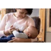 Biberon Avent 260 ml – Natural Réponse Girafes