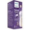 Biberon Avent 260 ml – Natural Réponse Girafes