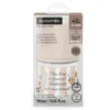 Biberon 150 mL Suavinex Wond rose