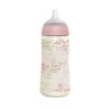 Biberon Suavinex Gold Edition SX Pro 360 mL – Rose
