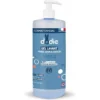 DODIE gel lavant 3en1-1L