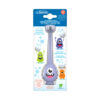 Dr. Brown's Brosse à Dents Monstre 1-4 ans