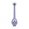 Dr. Brown's Brosse à Dents Monstre 1-4 ans