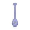 Dr. Brown's Brosse à Dents Monstre 1-4 ans