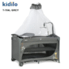 Lit Parc Cododo T-704L Kidilo