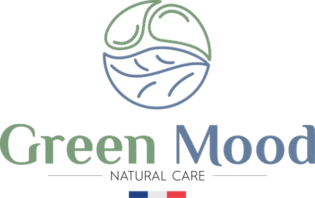 Green Mood