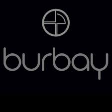 Burbay