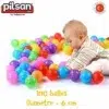 Sac de 100 Balles Pilsan