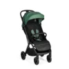 Poussette iWalk Verte – Innovaciones MS